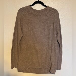 Old Navy SoSoft Sweaters (lot of 2) sz M